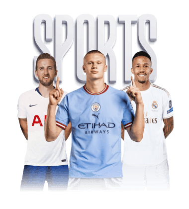 吉林省四平市B·sports手机版登录