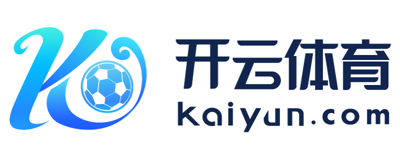 吉林省四平市B·sports手机版登录